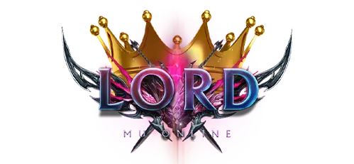 LORD MU