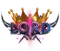 LORD MU